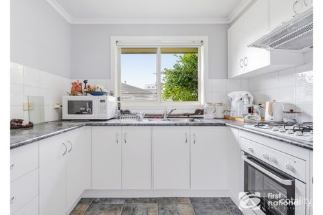 Property photo of 2/4-6 William Street Cranbourne VIC 3977