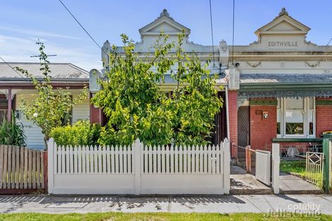 43 Westgarth St, Northcote, VIC 3070