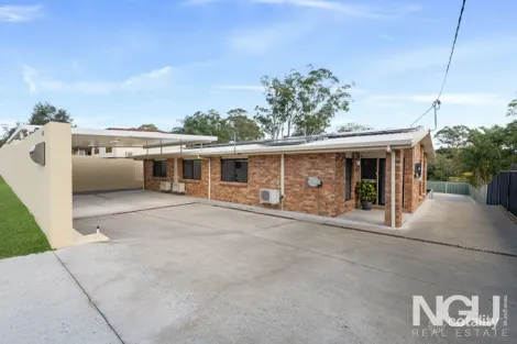 12 Elmore St, Redbank Plains, QLD 4301