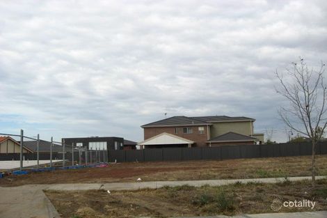 91 Hillcrest Dr, Hillside, VIC 3037