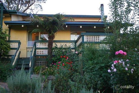 31 Stephen St, Gisborne, VIC 3437