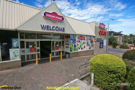 Property photo of 34/39-41 Gidley Street St Marys NSW 2760