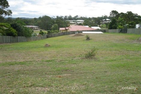 140 Groundwater Rd, Southside, QLD 4570