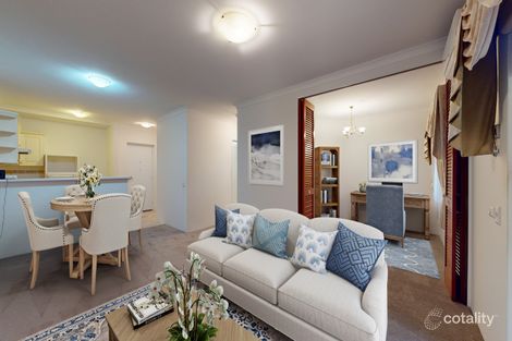 Property photo of 177 Dampier Avenue Kallaroo WA 6025