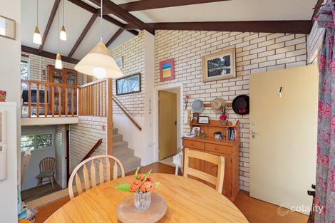 Property photo of 1/4 Stewart Way Shelly Beach QLD 4551