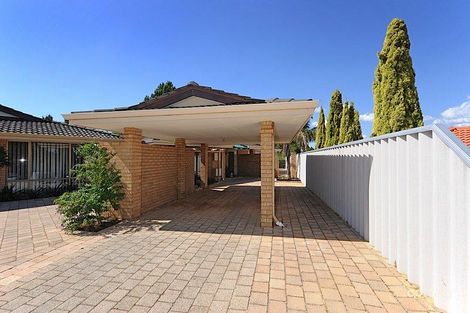 10b Coglan Cl, Murdoch, WA 6150