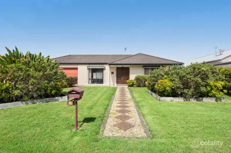 26 Fitzwilliam Dr, Sippy Downs, QLD 4556