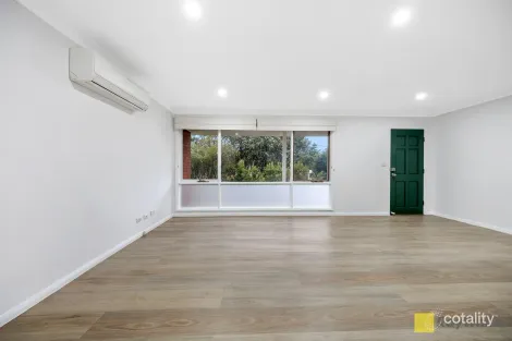 Property photo of 62 Lucretia Road Seven Hills NSW 2147