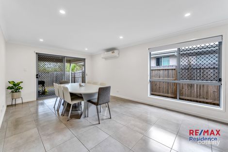 Property photo of 27 Almandin Street Logan Reserve QLD 4133