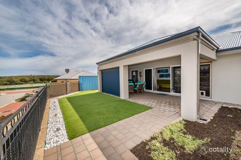 38 Anguilla Gdns, Iluka, WA 6028