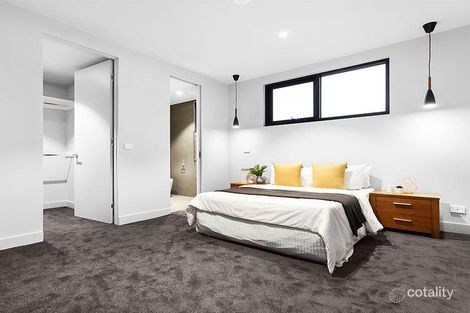 Property photo of 203/10 Sydenham Street Moonee Ponds VIC 3039