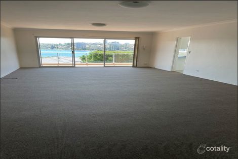 Property photo of 7/31 Addison Road Manly NSW 2095