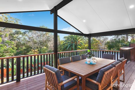 Property photo of 33 The Ridge Narara NSW 2250