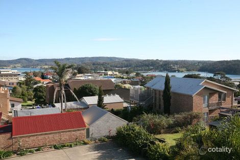 Property photo of 8/21A Tilba Street Narooma NSW 2546