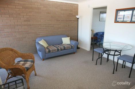 Property photo of 8/21A Tilba Street Narooma NSW 2546