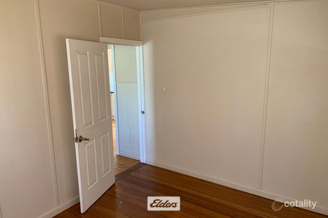 Property photo of 81 Tapio Street Dareton NSW 2717