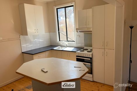 Property photo of 81 Tapio Street Dareton NSW 2717