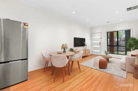 Property photo of 3/13 Louis Street Doveton VIC 3177