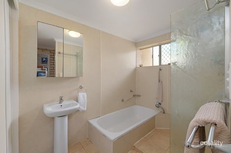 Property photo of 1/4 Stewart Way Shelly Beach QLD 4551