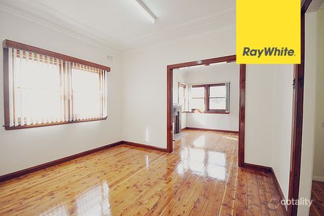 Property photo of 47 Harry Avenue Lidcombe NSW 2141