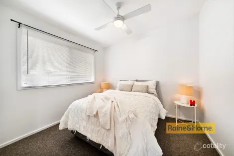 Property photo of 135A Memorial Avenue Ettalong Beach NSW 2257