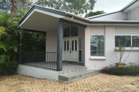 Property photo of 72 Cogill Road Buderim QLD 4556