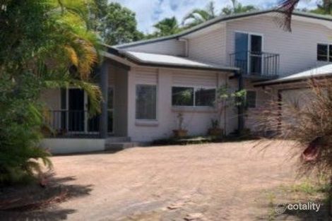 Property photo of 72 Cogill Road Buderim QLD 4556