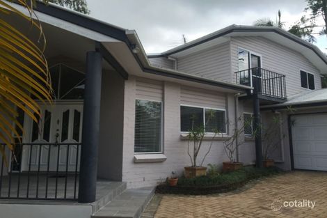 Property photo of 72 Cogill Road Buderim QLD 4556