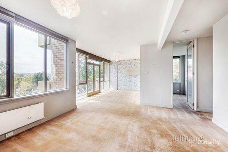 Property photo of 7/2 Theodore Court Toorak VIC 3142