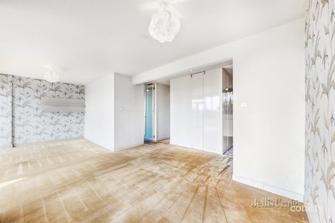 Property photo of 7/2 Theodore Court Toorak VIC 3142