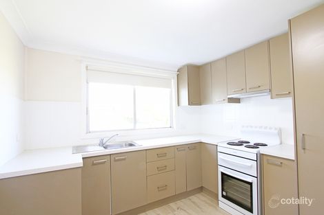 Property photo of 21 William Street East Branxton NSW 2335