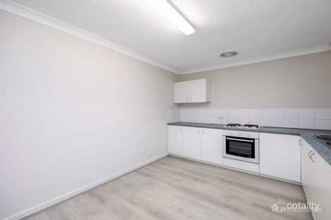 Property photo of 4 Offham Way Westminster WA 6061