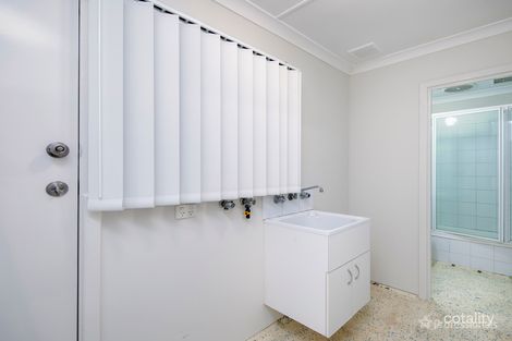 Property photo of 4 Offham Way Westminster WA 6061