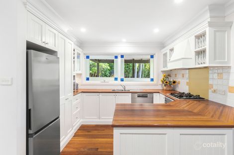 Property photo of 46 Ocean Grove Collaroy NSW 2097