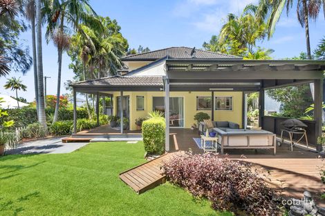 Property photo of 46 Ocean Grove Collaroy NSW 2097