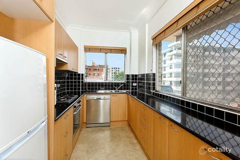 Property photo of 15/3 Moate Avenue Brighton-Le-Sands NSW 2216