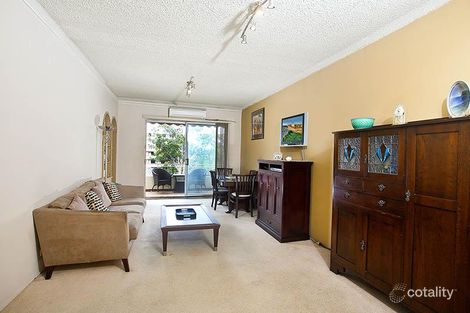 Property photo of 15/3 Moate Avenue Brighton-Le-Sands NSW 2216