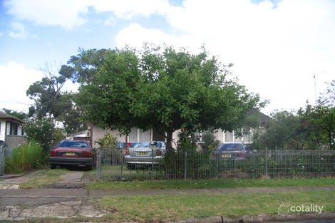 97 Maple Rd, North St Marys, NSW 2760