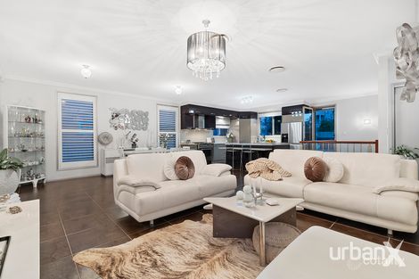 Property photo of 17 Caratel Street Stafford Heights QLD 4053