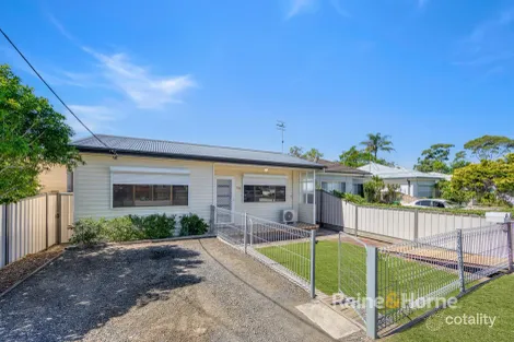 326 Ocean Beach Rd, Umina Beach, NSW 2257