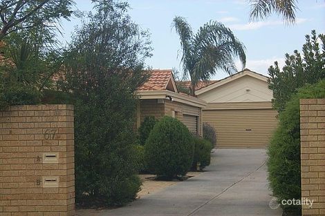 Property photo of 67B Eldorado Street Tuart Hill WA 6060