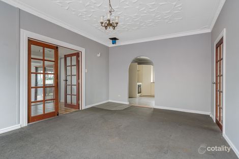 Property photo of 38 Rhodes Street South Kalgoorlie WA 6430