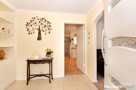 Property photo of 21 Pine Drive Aberfoyle Park SA 5159