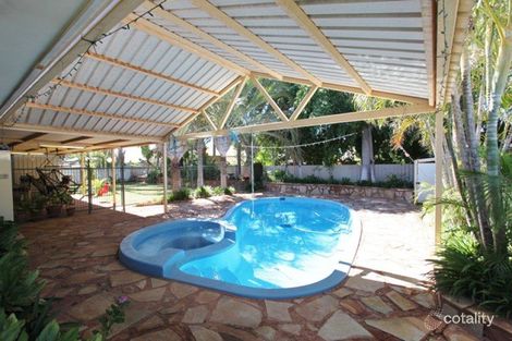 Property photo of 11 Lawrence Way Millars Well WA 6714