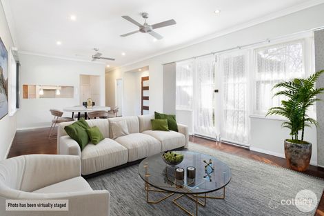 Property photo of 426 Pleasant Street South Newington VIC 3350