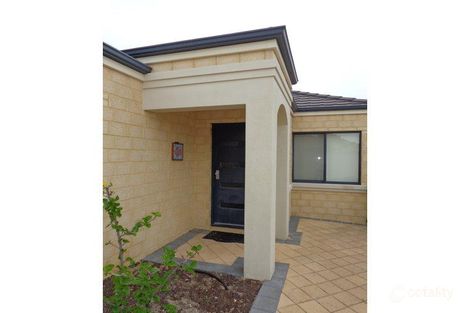 Property photo of 56C Blythe Avenue Yokine WA 6060