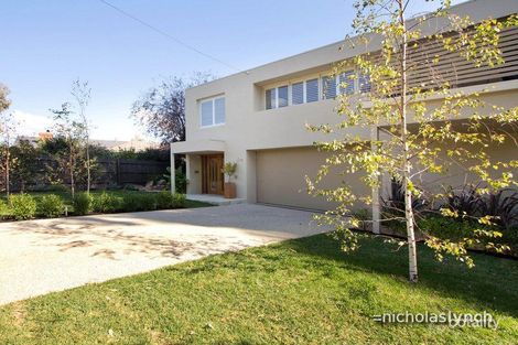 54 Wimborne Ave, Mount Eliza, VIC 3930