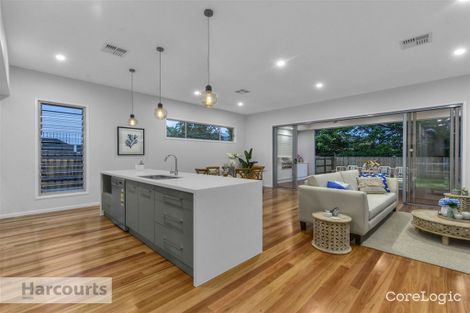 Property photo of 93 Laurel Street Enoggera QLD 4051