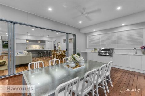 Property photo of 93 Laurel Street Enoggera QLD 4051