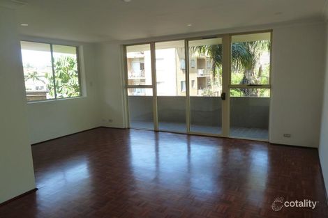 1/351 Old South Head Rd, North Bondi, NSW 2026